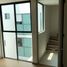3 Schlafzimmer Appartement zu verkaufen in Alvaro Obregon, Mexico City, Alvaro Obregon