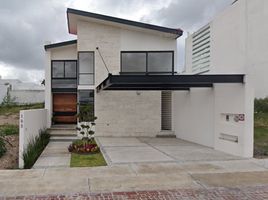 Maison 4 chambre à vendre à Queretaro, Queretaro, Queretaro, Queretaro