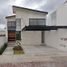 Maison 4 chambre à vendre à Queretaro, Queretaro, Queretaro, Queretaro