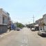 3 Bedroom Villa for sale in Zapotlanejo, Jalisco, Zapotlanejo, Jalisco