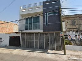3 Bedroom Villa for sale in Zapotlanejo, Jalisco, Zapotlanejo, Jalisco