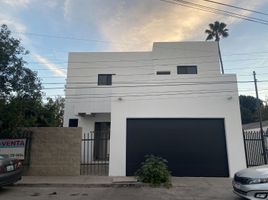 3 Bedroom House for sale in Tijuana, Baja California, Tijuana, Baja California