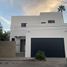 3 Bedroom House for sale in Tijuana, Baja California, Tijuana, Baja California