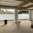 3 Bedroom House for sale in Tijuana, Baja California, Tijuana, Baja California