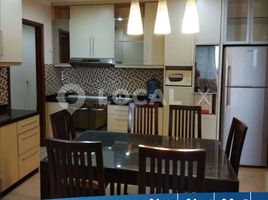 3 Bedroom Condo for rent in Indonesia, Kelapa Gading, Jakarta Utara, Jakarta, Indonesia