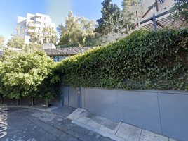Villa 4 chambre à vendre à Naucalpan De Juarez, Mexico, Naucalpan De Juarez