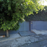 Villa 4 chambre à vendre à Naucalpan De Juarez, Mexico, Naucalpan De Juarez