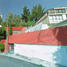 Villa 4 chambre à vendre à Naucalpan De Juarez, Mexico, Naucalpan De Juarez