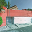 Villa 4 chambre à vendre à Naucalpan De Juarez, Mexico, Naucalpan De Juarez