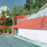 Villa 4 chambre à vendre à Naucalpan De Juarez, Mexico, Naucalpan De Juarez