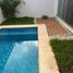 Maison 3 chambre à louer à Cancun, Quintana Roo, Cancun, Quintana Roo