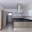 Maison 3 chambre à louer à Cancun, Quintana Roo, Cancun, Quintana Roo