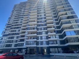 3 Habitación Apartamento en alquiler en Chile, Antofagasta, Antofagasta, Antofagasta, Chile