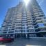 3 Bedroom Apartment for rent in Antofagasta Antofagasta, Antofagasta, Antofagasta, Antofagasta