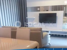 3 Kamar Kondominium for rent in Jakarta Utara, Jakarta, Kelapa Gading, Jakarta Utara