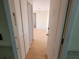 3 Habitación Apartamento en venta en Cordillera, Santiago, Pirque, Cordillera