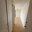 3 Habitación Apartamento en venta en Cordillera, Santiago, Pirque, Cordillera