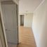 3 Habitación Apartamento en venta en Cordillera, Santiago, Pirque, Cordillera