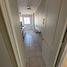 3 Habitación Apartamento en venta en Cordillera, Santiago, Pirque, Cordillera