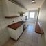 3 Habitación Apartamento en venta en Cordillera, Santiago, Pirque, Cordillera