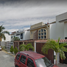 3 Schlafzimmer Haus zu verkaufen in Puerto Vallarta, Jalisco, Puerto Vallarta