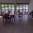 4 Schlafzimmer Villa zu verkaufen in Cumaral, Meta, Cumaral