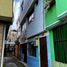 7 chambre Villa for sale in Pichincha, Quito, Quito, Pichincha