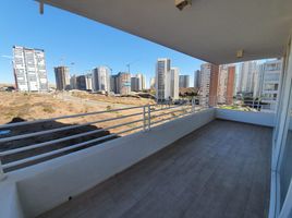 1 Habitación Apartamento en venta en Valparaíso, Viña del Mar, Valparaíso, Valparaíso