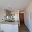 1 Habitación Apartamento en venta en Valparaíso, Viña del Mar, Valparaíso, Valparaíso