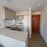 1 Habitación Apartamento en venta en Valparaíso, Viña del Mar, Valparaíso, Valparaíso