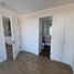 1 Habitación Apartamento en venta en Valparaíso, Viña del Mar, Valparaíso, Valparaíso