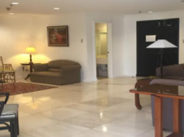 3 chambre Maison for sale in Piedras Negras, Coahuila, Piedras Negras