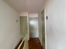 2 Habitación Departamento en alquiler en Puente Alto, Cordillera, Puente Alto