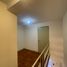 2 Habitación Departamento en alquiler en Puente Alto, Cordillera, Puente Alto