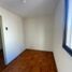 2 Habitación Departamento en alquiler en Puente Alto, Cordillera, Puente Alto