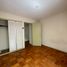 2 Habitación Departamento en alquiler en Puente Alto, Cordillera, Puente Alto