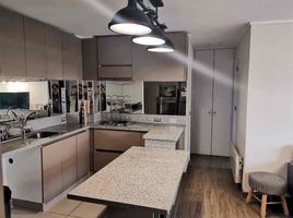 2 Habitación Departamento en alquiler en San Jode de Maipo, Cordillera, San Jode de Maipo
