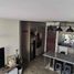 2 Habitación Departamento en alquiler en San Jode de Maipo, Cordillera, San Jode de Maipo