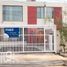 3 Bedroom House for sale in Antofagasta Antofagasta, Antofagasta, Antofagasta, Antofagasta