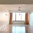 3 Habitación Casa en venta en Chile, Antofagasta, Antofagasta, Antofagasta, Chile