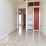 3 Habitación Casa en venta en Chile, Antofagasta, Antofagasta, Antofagasta, Chile