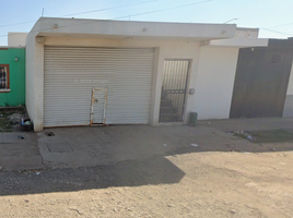在Culiacan, Sinaloa出售的2 卧室 屋, Culiacan