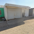 在Culiacan, Sinaloa出售的2 卧室 屋, Culiacan