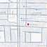 在Culiacan, Sinaloa出售的2 卧室 屋, Culiacan