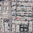 在Culiacan, Sinaloa出售的2 卧室 屋, Culiacan