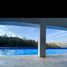 Condominium 3 chambre à vendre à Nicolas Romero, Mexico, Nicolas Romero