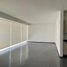 Condominium 3 chambre à vendre à Nicolas Romero, Mexico, Nicolas Romero