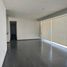 Condominium 3 chambre à vendre à Nicolas Romero, Mexico, Nicolas Romero