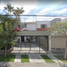 Villa 3 chambre à vendre à Guadalajara, Jalisco, Guadalajara