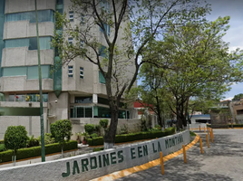 3 Schlafzimmer Haus zu verkaufen in Alvaro Obregon, Mexico City, Alvaro Obregon, Mexico City